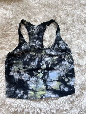 Calvin Klein Performance Top